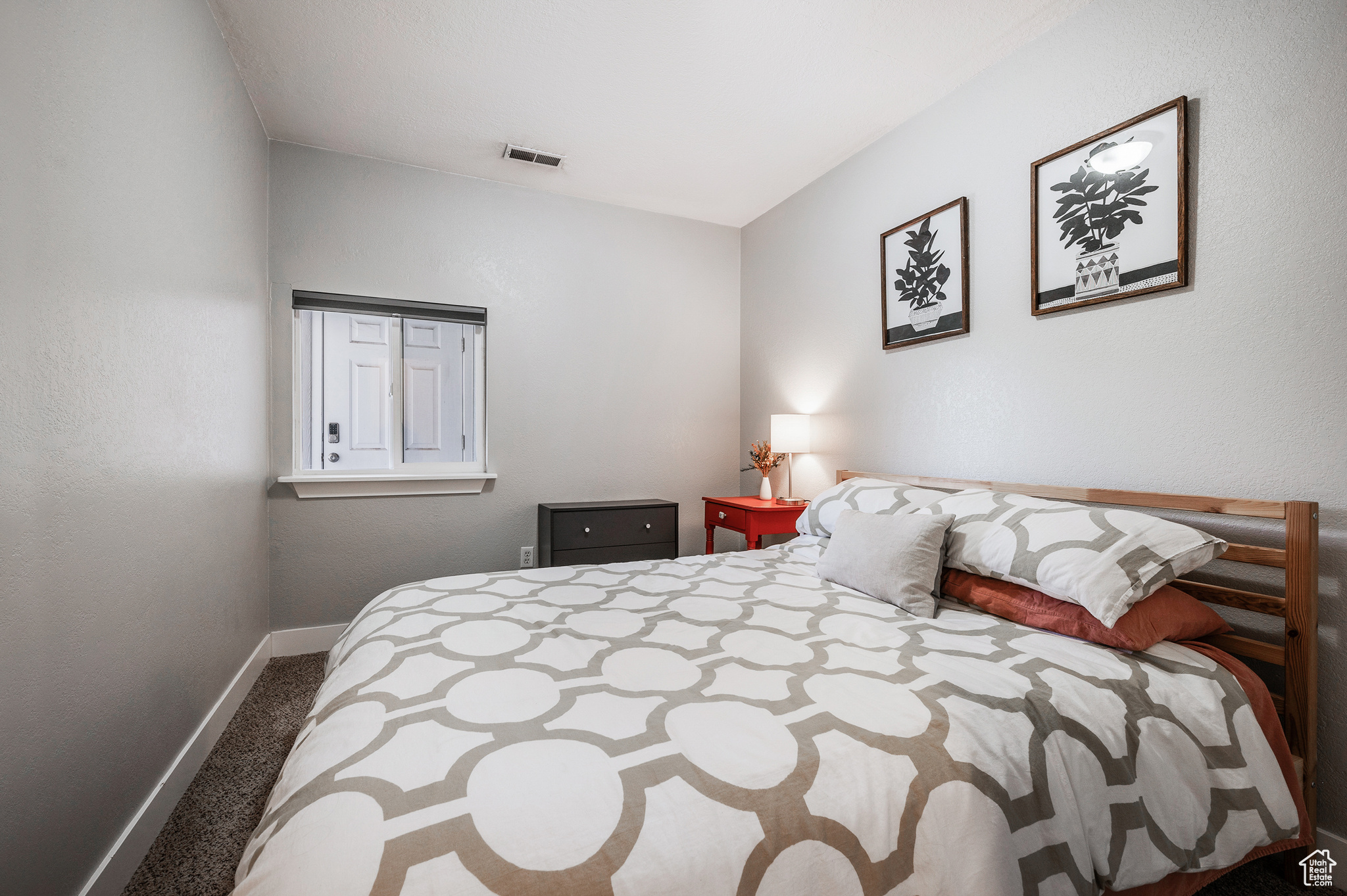 807 E La Dore Dr, Salt Lake City, Utah image 19