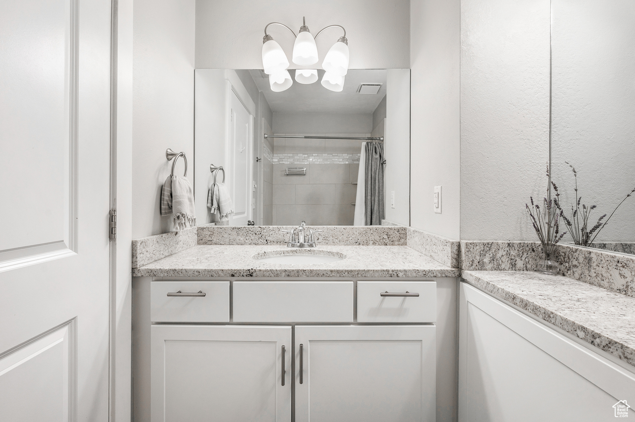 807 E La Dore Dr, Salt Lake City, Utah image 17
