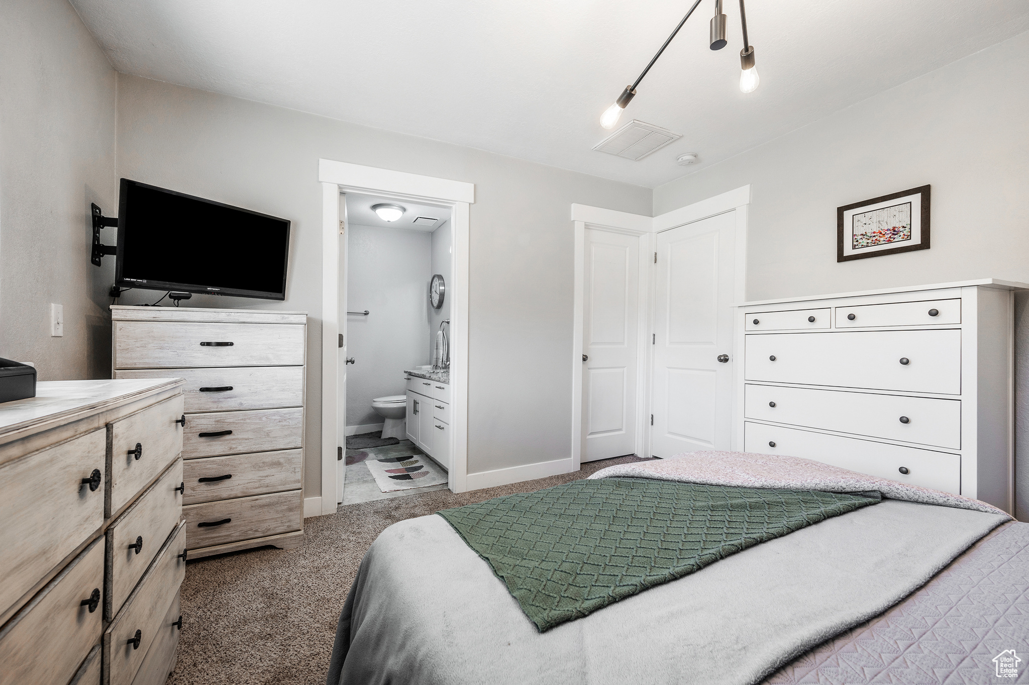 807 E La Dore Dr, Salt Lake City, Utah image 14