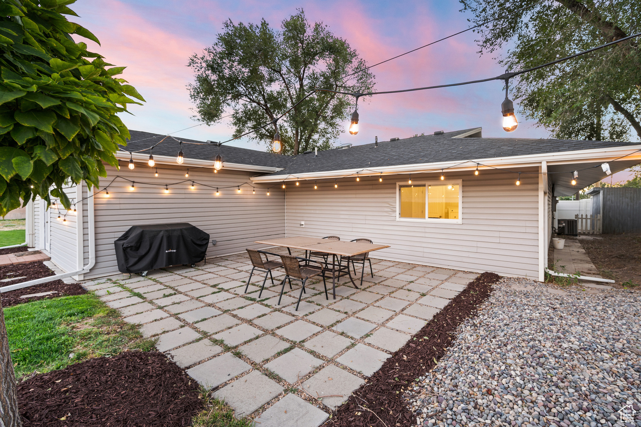 807 E La Dore Dr, Salt Lake City, Utah image 22