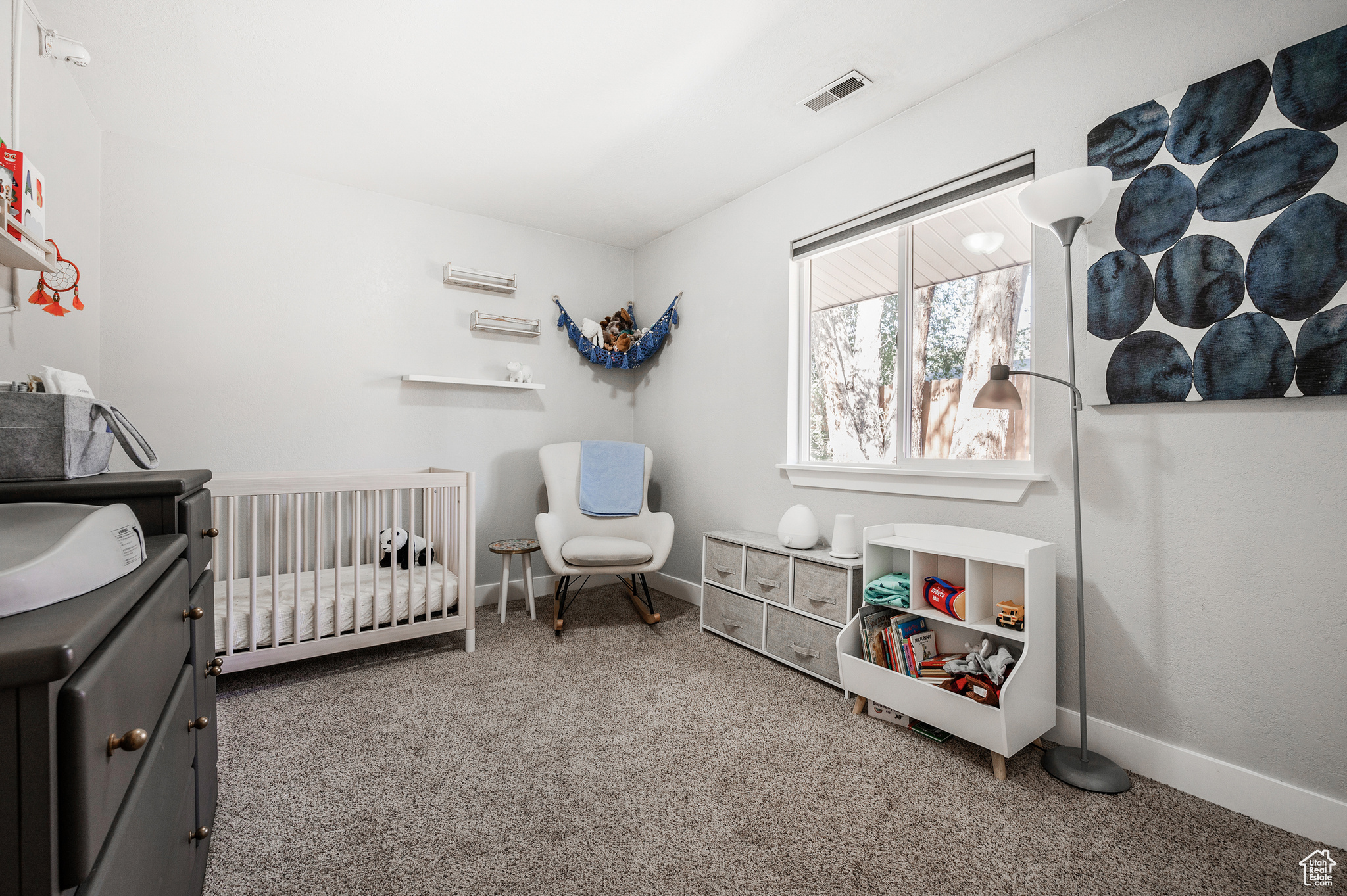 807 E La Dore Dr, Salt Lake City, Utah image 16