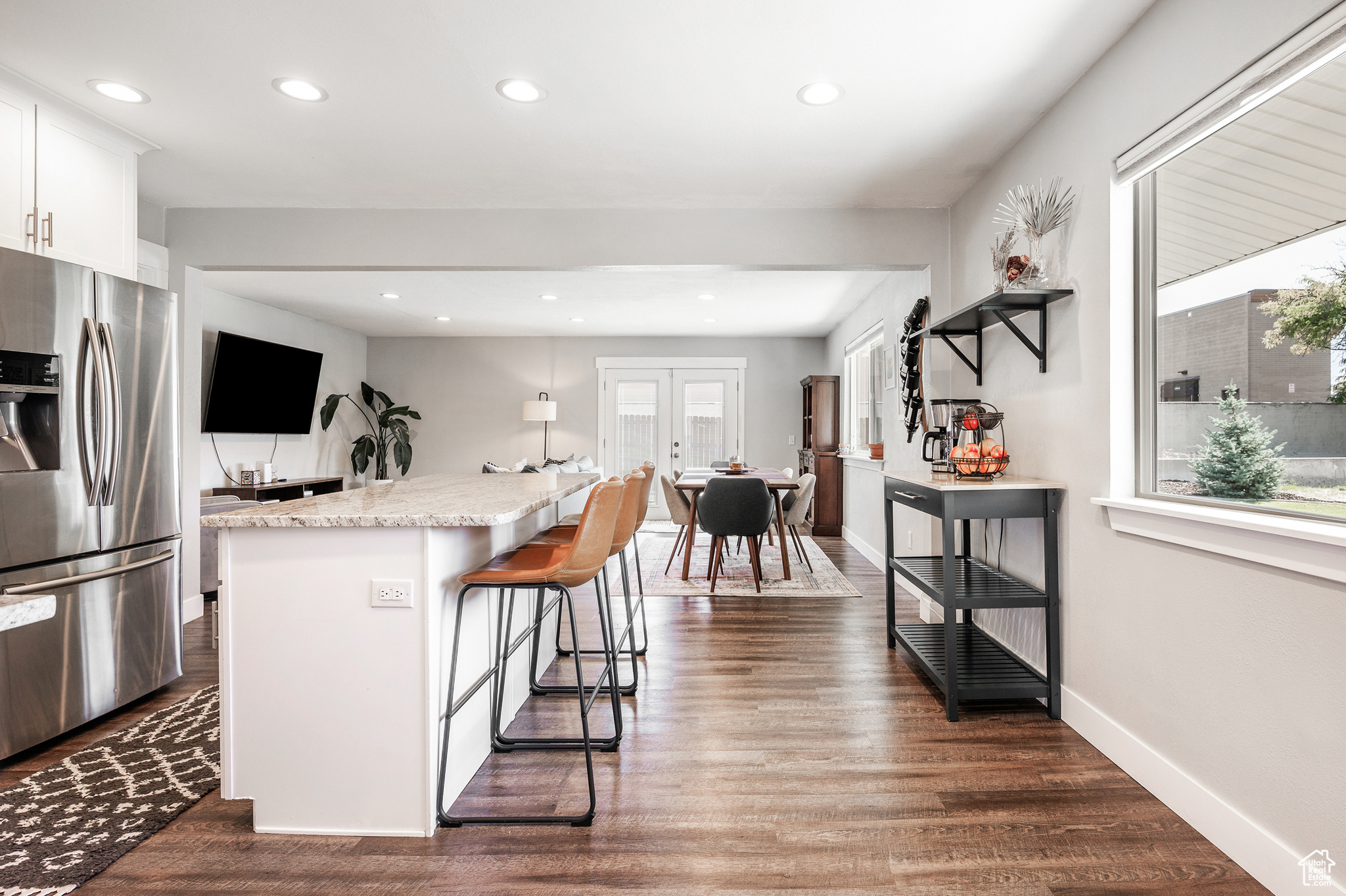 807 E La Dore Dr, Salt Lake City, Utah image 6