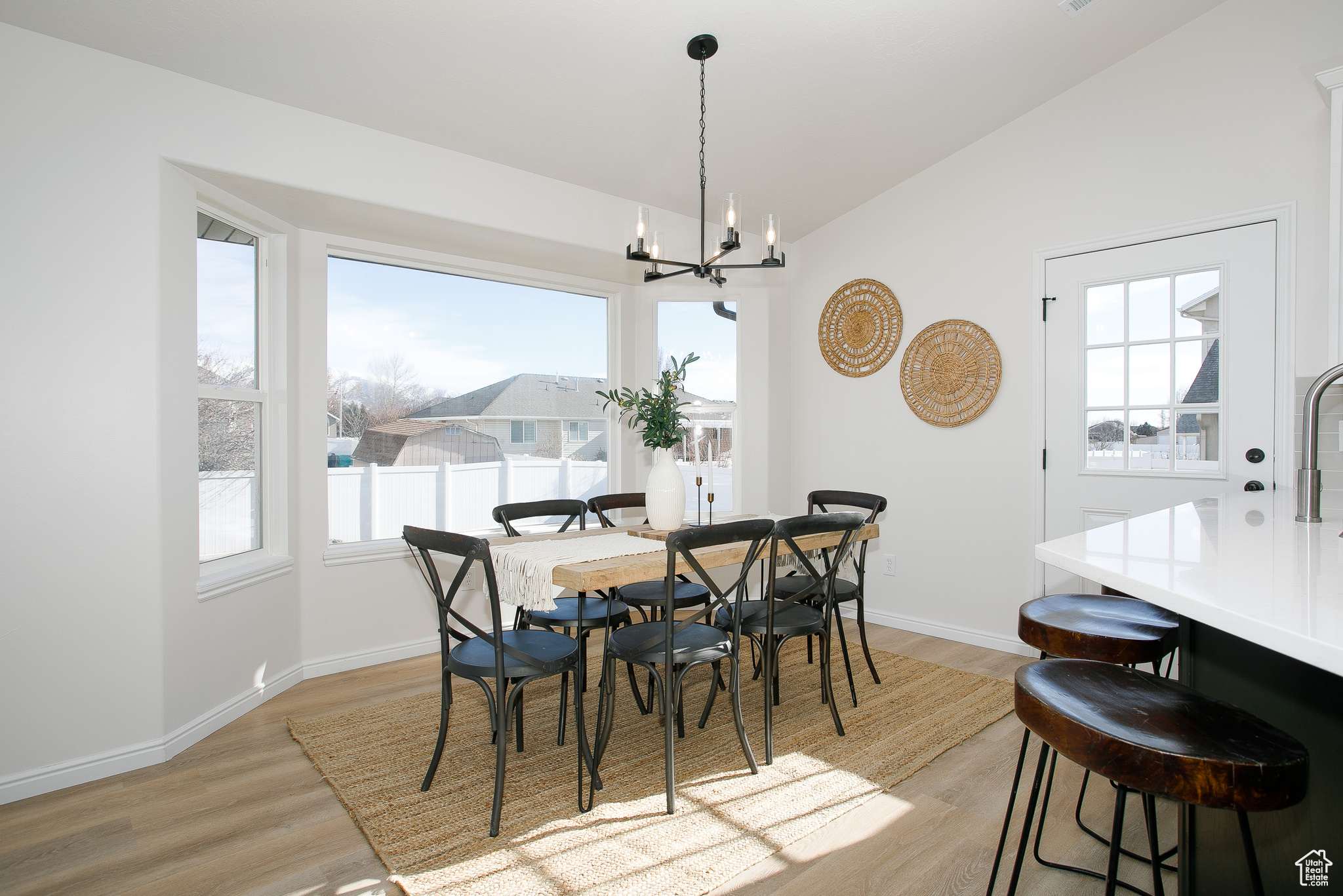 2345 S 1000, Syracuse, Utah image 7