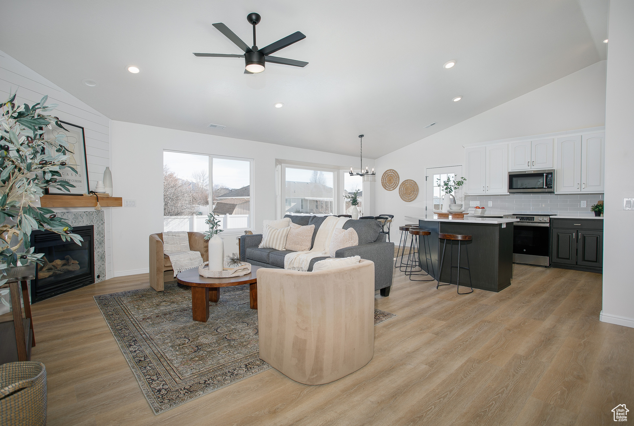 2345 S 1000, Syracuse, Utah image 2