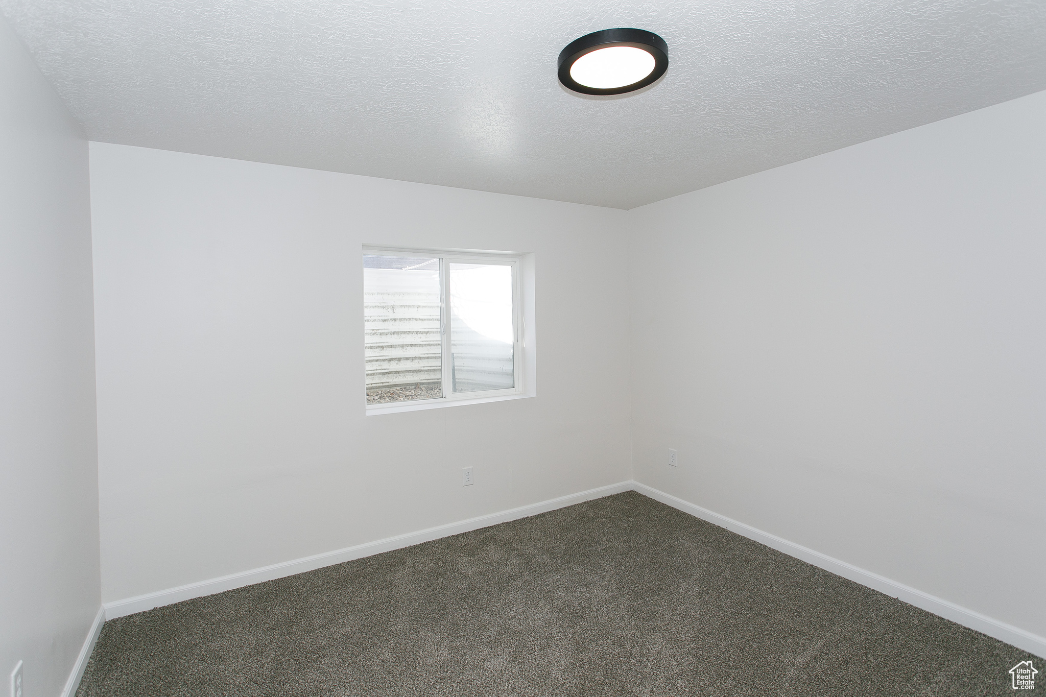 2345 S 1000, Syracuse, Utah image 18
