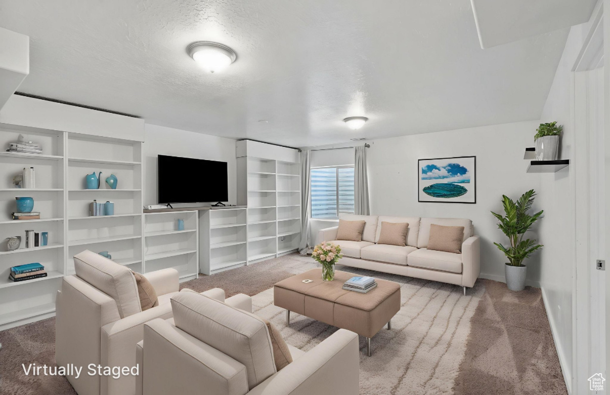 THE VILLAGE OF HAWKS LANDING - Residential