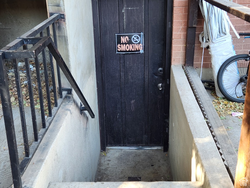 KEVINWOOD ESTATES SUB #1 - Residential