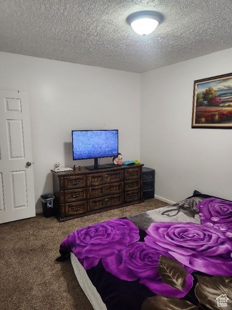 Tiny photo for 4832 W 3850 S, West Valley City, UT 84120 (MLS # 2104054)