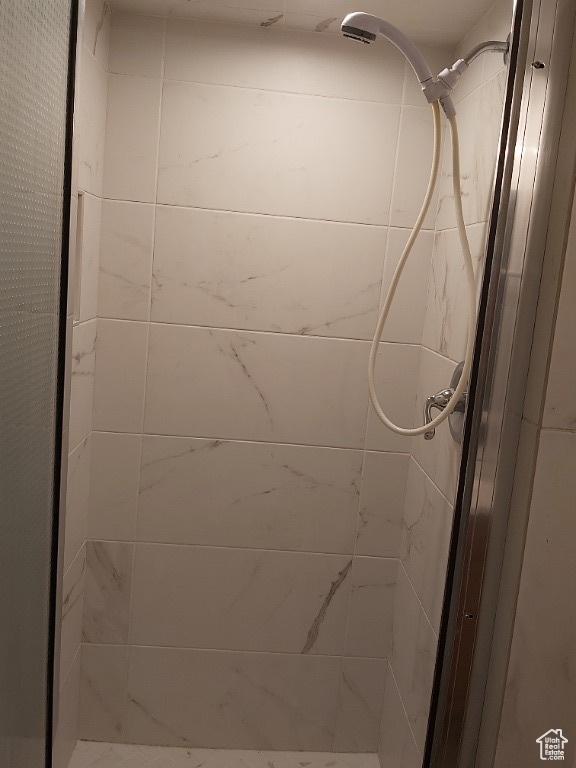 KEVINWOOD ESTATES SUB #1 - Residential