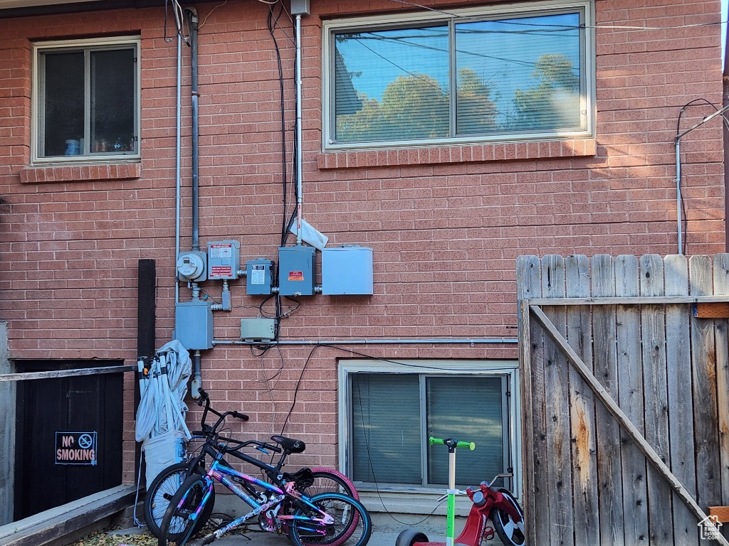 KEVINWOOD ESTATES SUB #1 - Residential