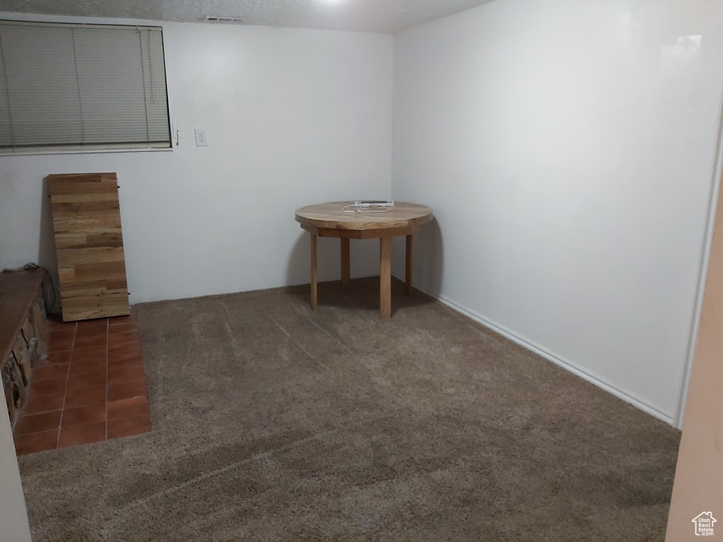 KEVINWOOD ESTATES SUB #1 - Residential