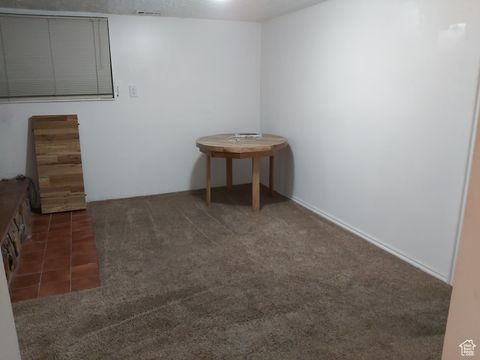 Tiny photo for 4832 W 3850 S, West Valley City, UT 84120 (MLS # 2104054)