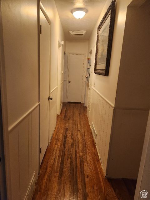 Tiny photo for 4832 W 3850 S, West Valley City, UT 84120 (MLS # 2104054)