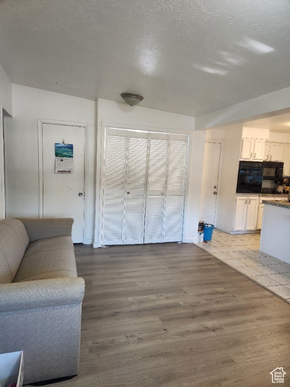 KEVINWOOD ESTATES SUB #1 - Residential