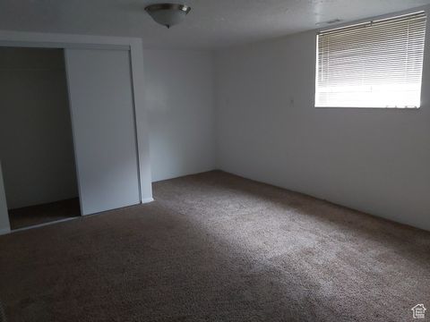 Tiny photo for 4832 W 3850 S, West Valley City, UT 84120 (MLS # 2104054)