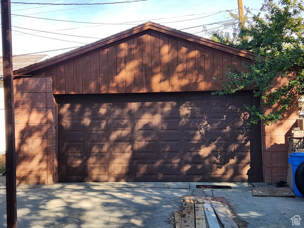 KEVINWOOD ESTATES SUB #1 - Residential