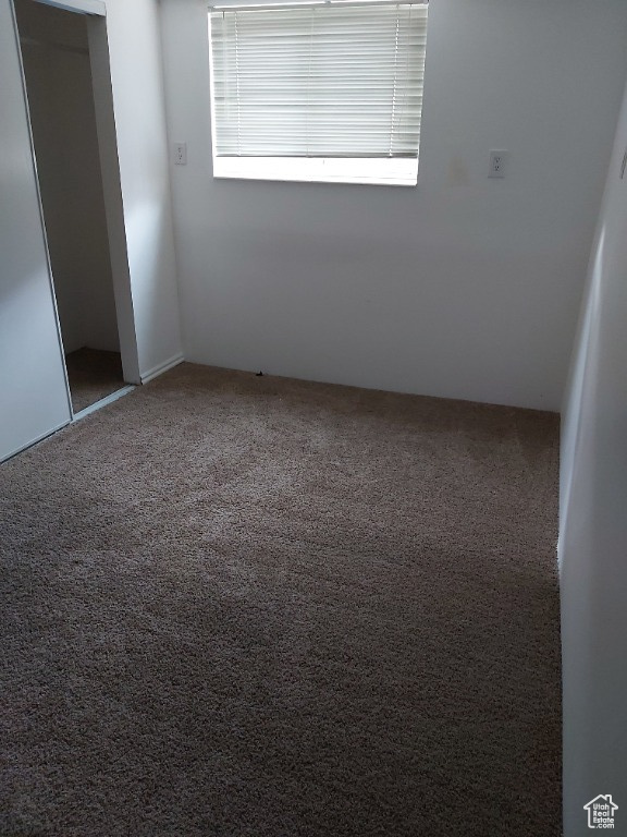 KEVINWOOD ESTATES SUB #1 - Residential