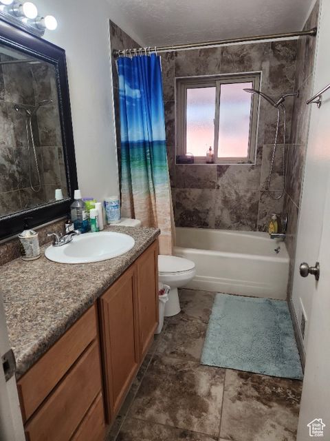 Tiny photo for 4832 W 3850 S, West Valley City, UT 84120 (MLS # 2104054)