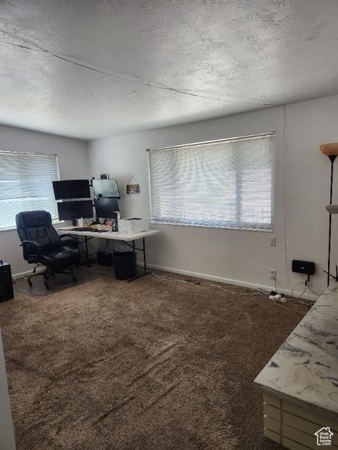 Tiny photo for 4832 W 3850 S, West Valley City, UT 84120 (MLS # 2104054)