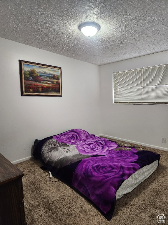 KEVINWOOD ESTATES SUB #1 - Residential