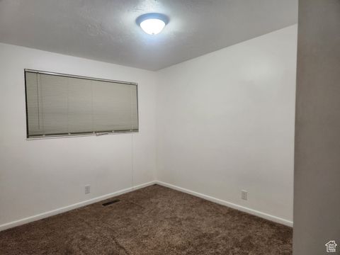 Tiny photo for 4832 W 3850 S, West Valley City, UT 84120 (MLS # 2104054)