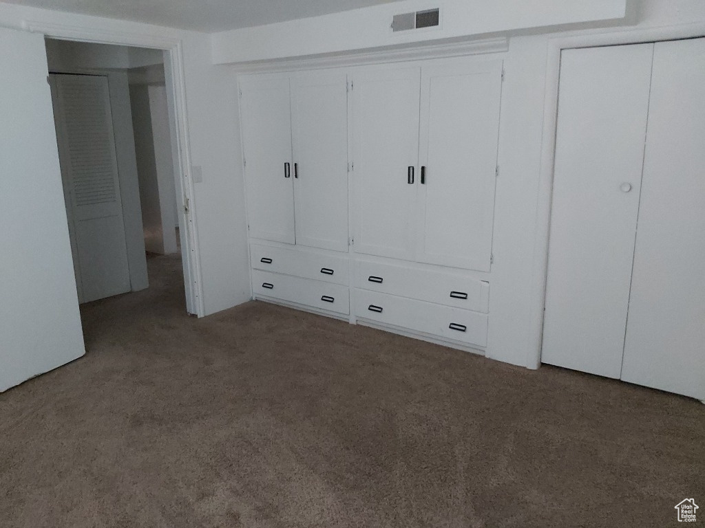 KEVINWOOD ESTATES SUB #1 - Residential