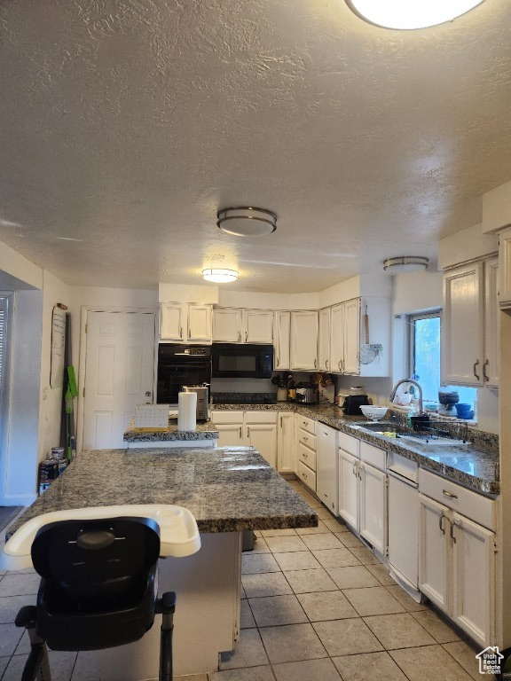 KEVINWOOD ESTATES SUB #1 - Residential