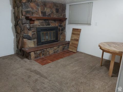 Tiny photo for 4832 W 3850 S, West Valley City, UT 84120 (MLS # 2104054)