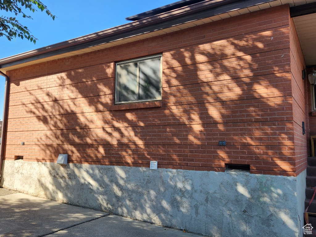 KEVINWOOD ESTATES SUB #1 - Residential