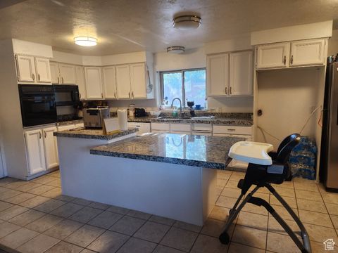 Tiny photo for 4832 W 3850 S, West Valley City, UT 84120 (MLS # 2104054)
