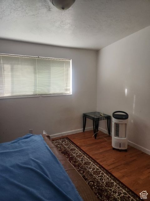 Tiny photo for 4832 W 3850 S, West Valley City, UT 84120 (MLS # 2104054)