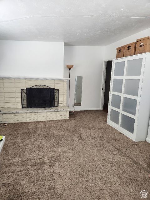Tiny photo for 4832 W 3850 S, West Valley City, UT 84120 (MLS # 2104054)