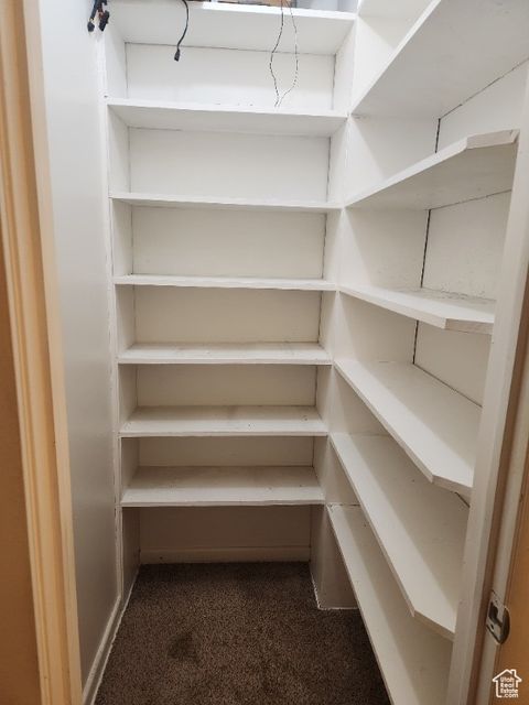 Tiny photo for 4832 W 3850 S, West Valley City, UT 84120 (MLS # 2104054)