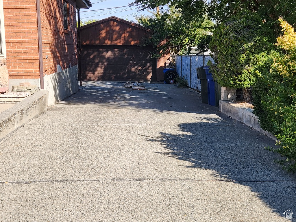 KEVINWOOD ESTATES SUB #1 - Residential