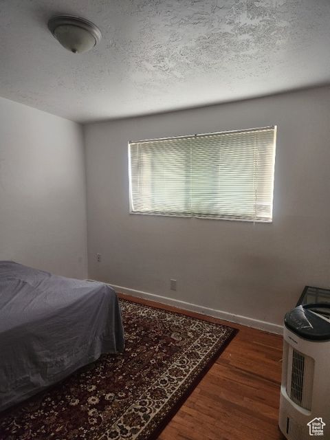 Tiny photo for 4832 W 3850 S, West Valley City, UT 84120 (MLS # 2104054)