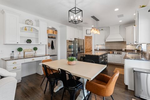 Tiny photo for 12638 S BELLAGIO WAY, Herriman, UT 84096 (MLS # 2146909)