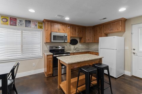 Tiny photo for 12638 S BELLAGIO WAY, Herriman, UT 84096 (MLS # 2146909)