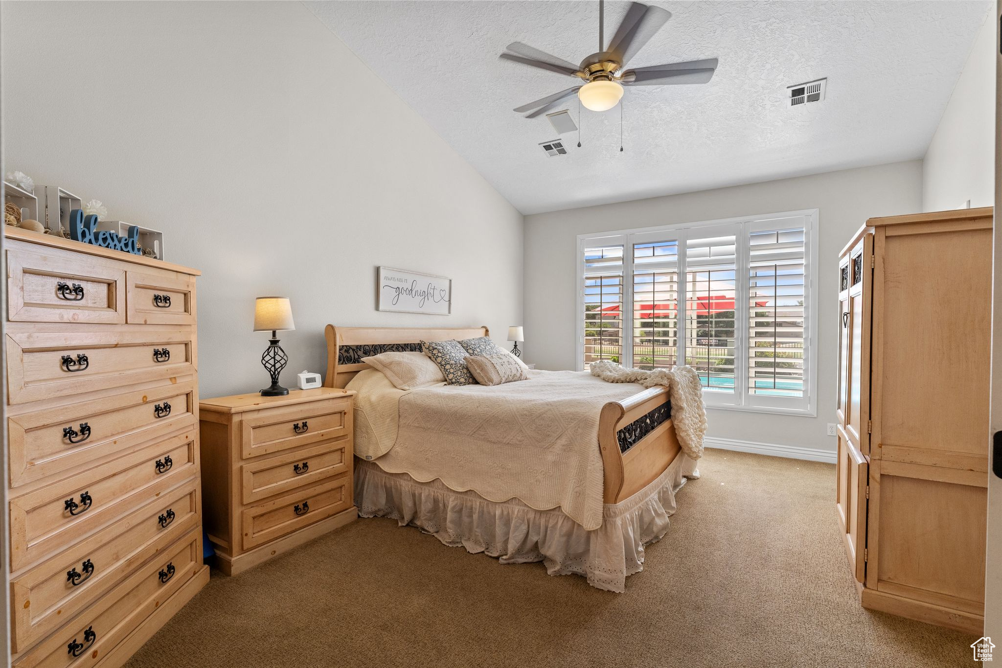 2745 S Bloomington Hills Dr, Saint George, Utah image 15