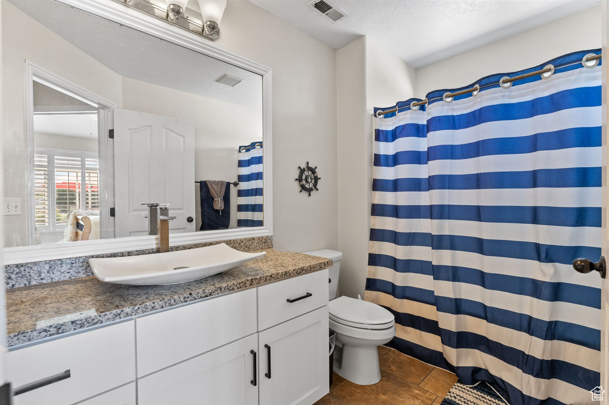 2745 S Bloomington Hills Dr, Saint George, Utah image 22