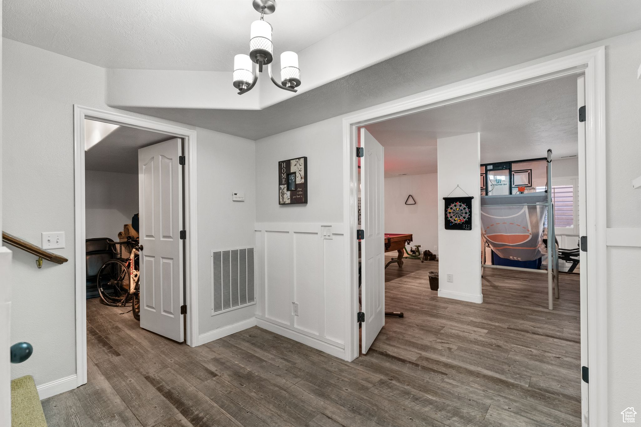2745 S Bloomington Hills Dr, Saint George, Utah image 24
