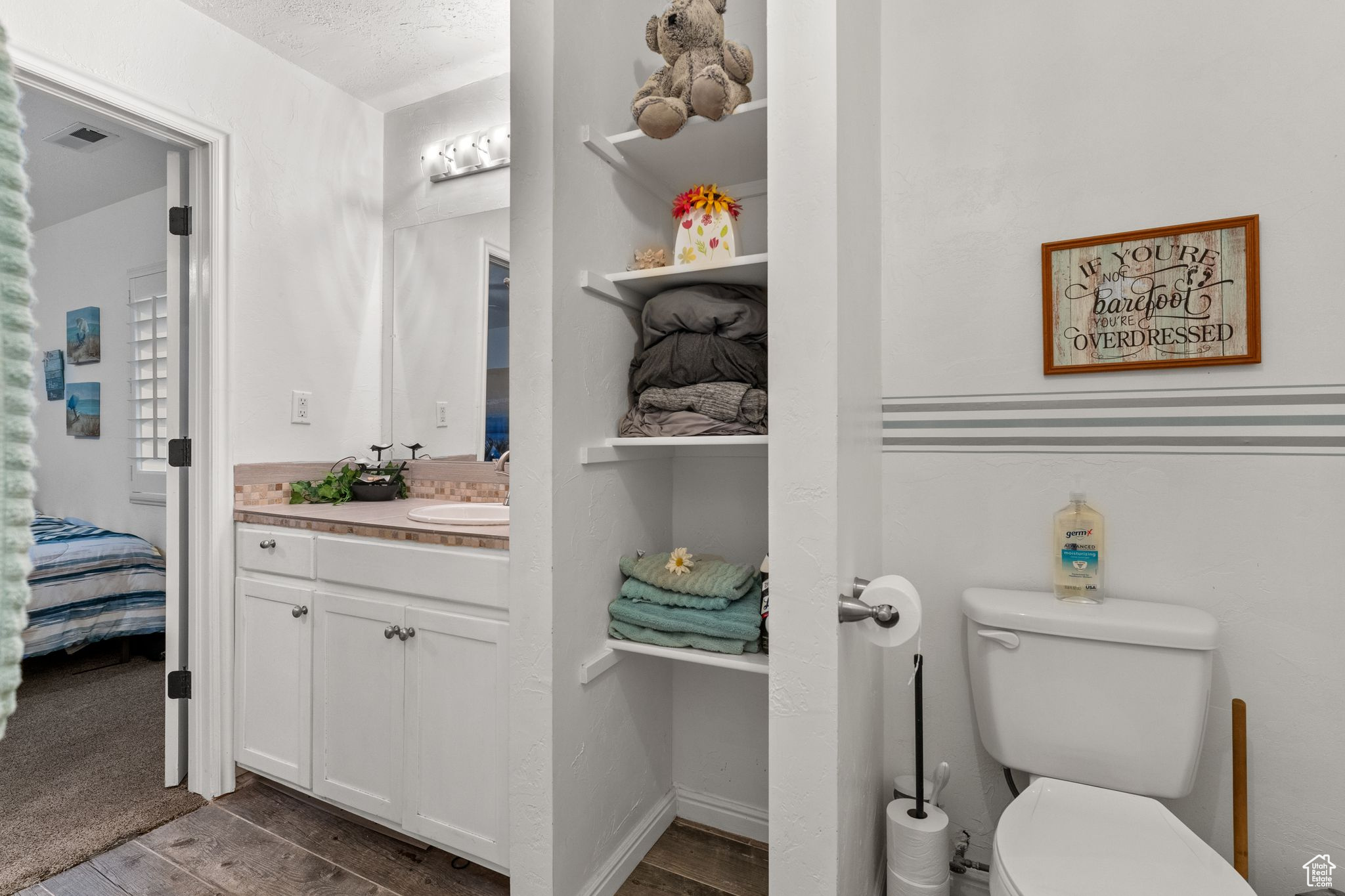 2745 S Bloomington Hills Dr, Saint George, Utah image 31
