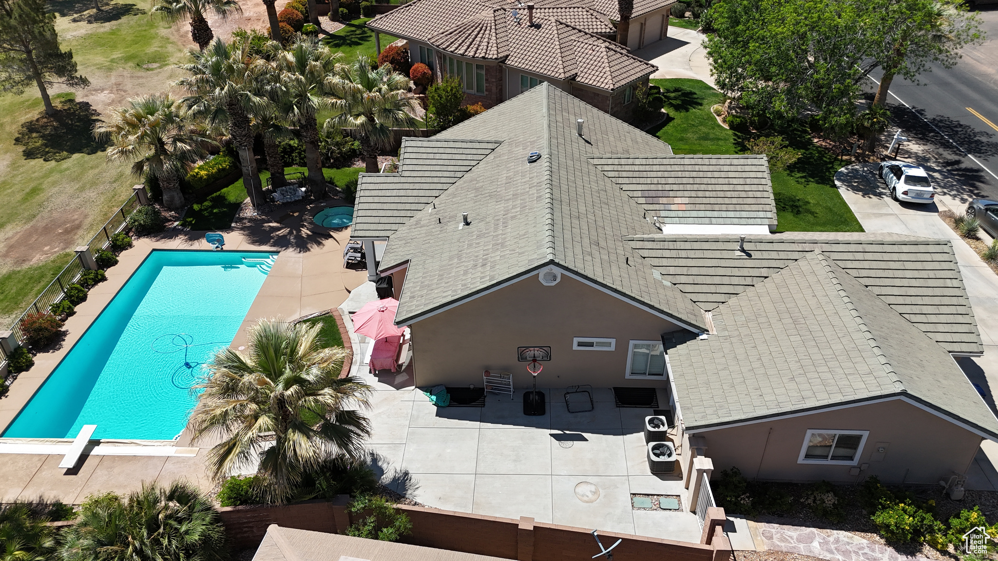 2745 S Bloomington Hills Dr, Saint George, Utah image 44