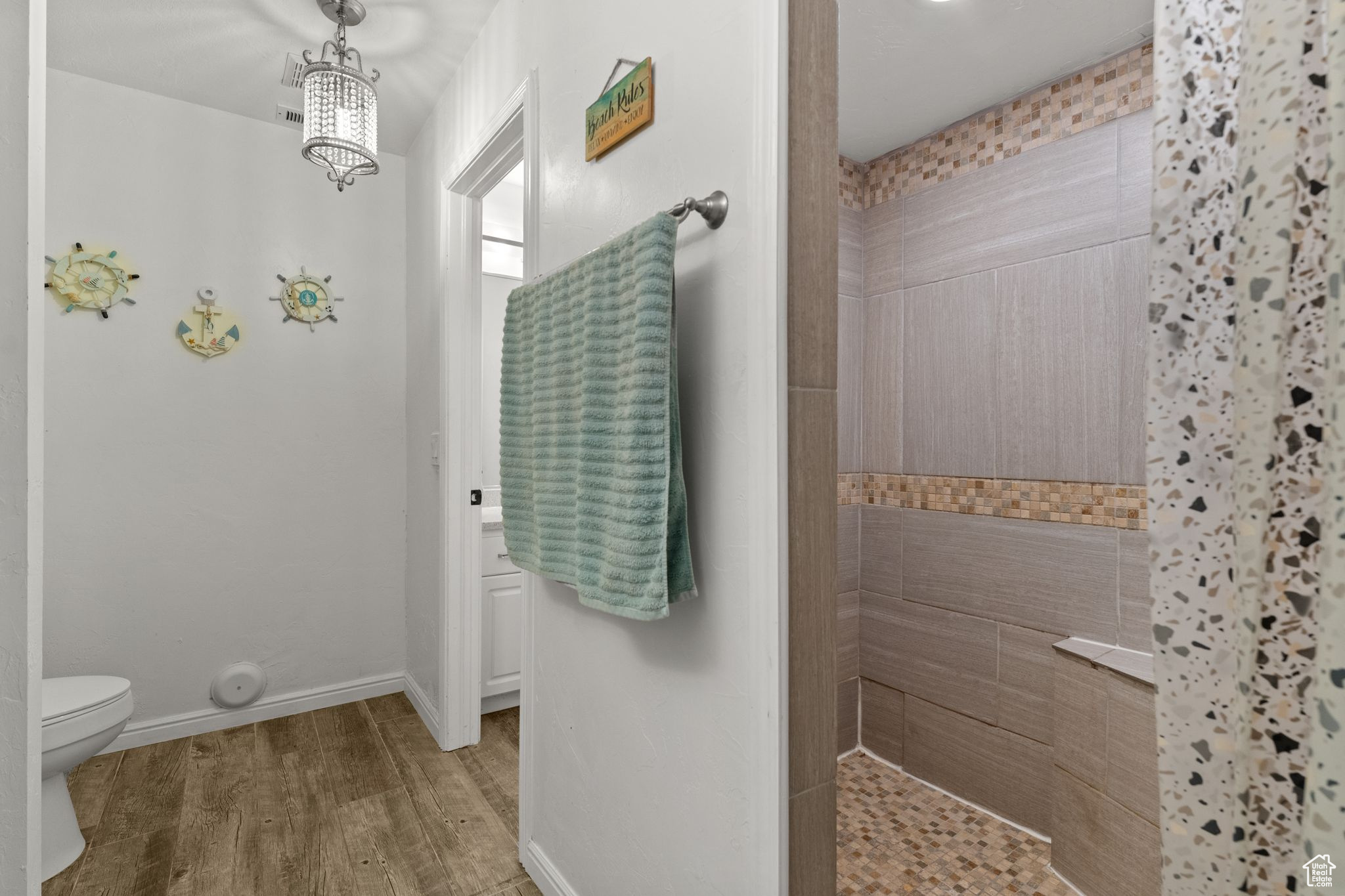 2745 S Bloomington Hills Dr, Saint George, Utah image 32