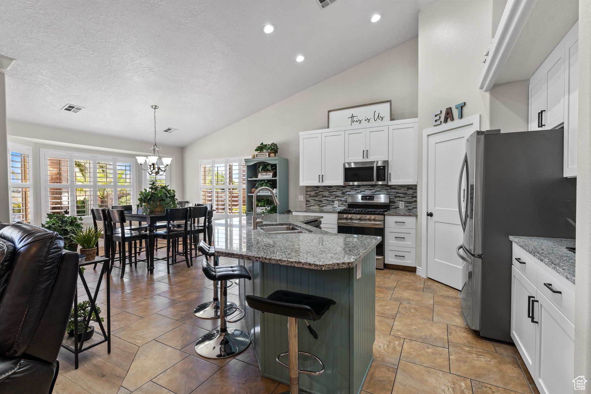 2745 S Bloomington Hills Dr, Saint George, Utah image 12