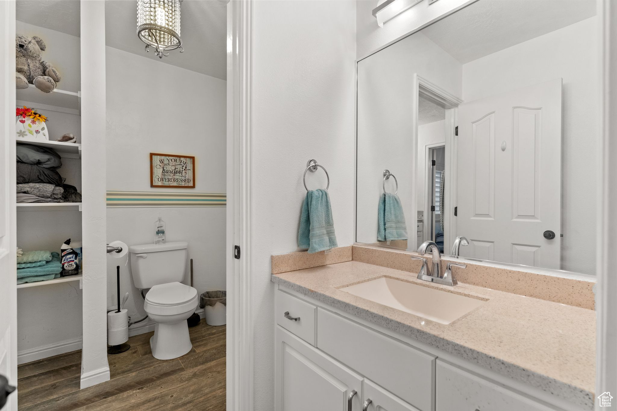 2745 S Bloomington Hills Dr, Saint George, Utah image 30