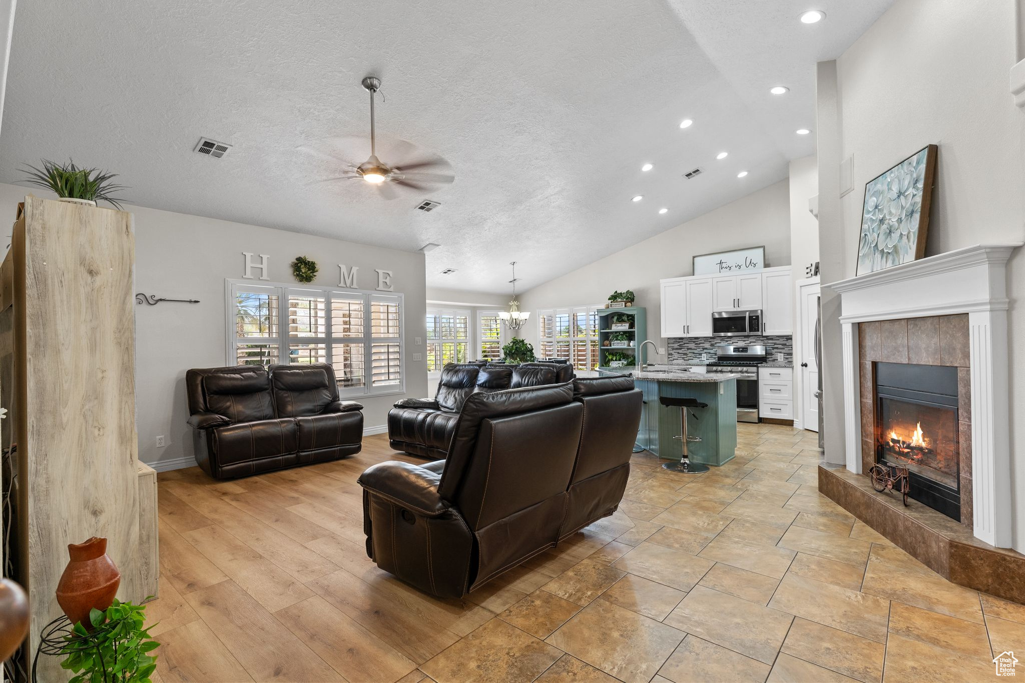 2745 S Bloomington Hills Dr, Saint George, Utah image 11