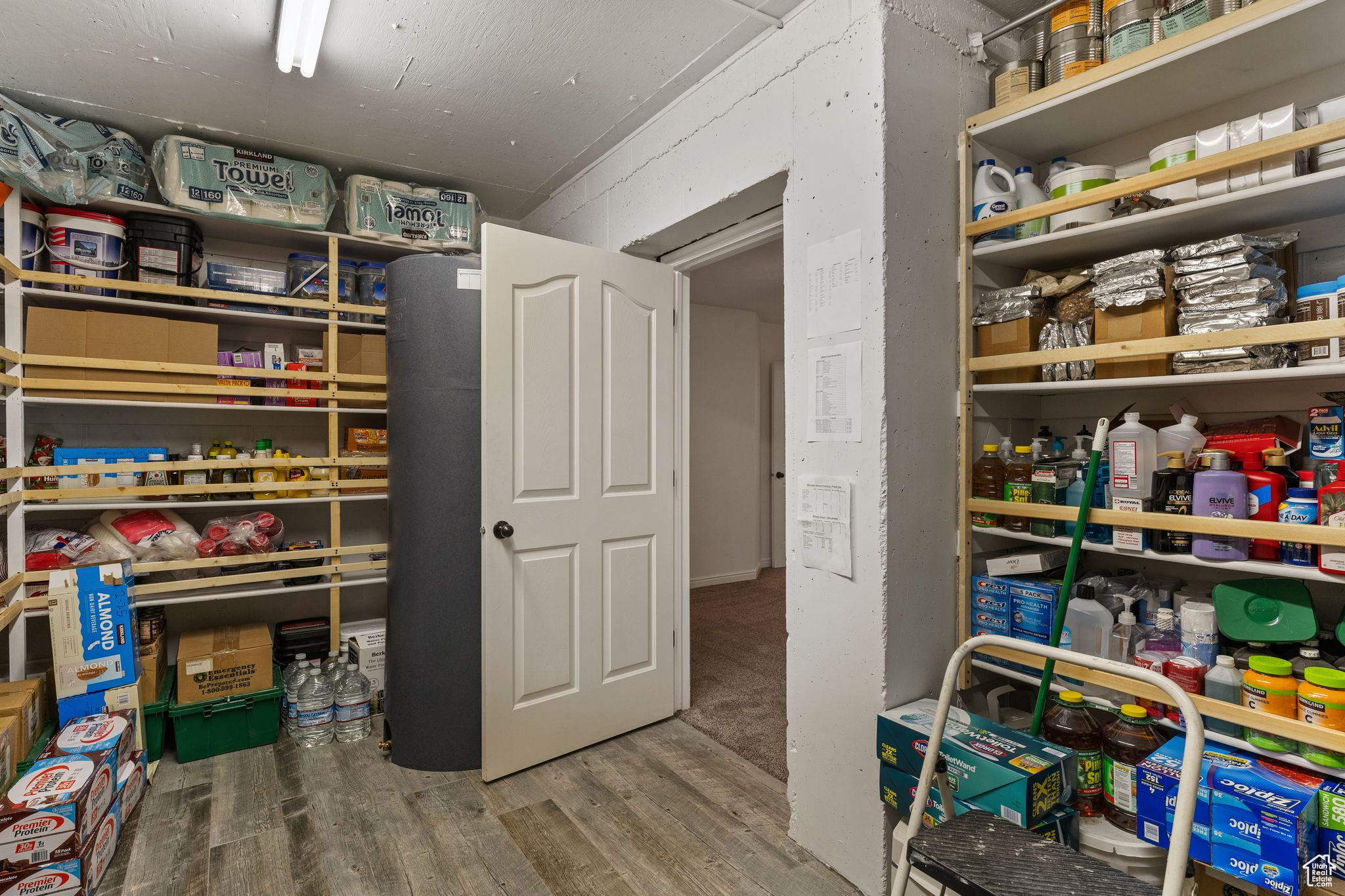 2745 S Bloomington Hills Dr, Saint George, Utah image 35