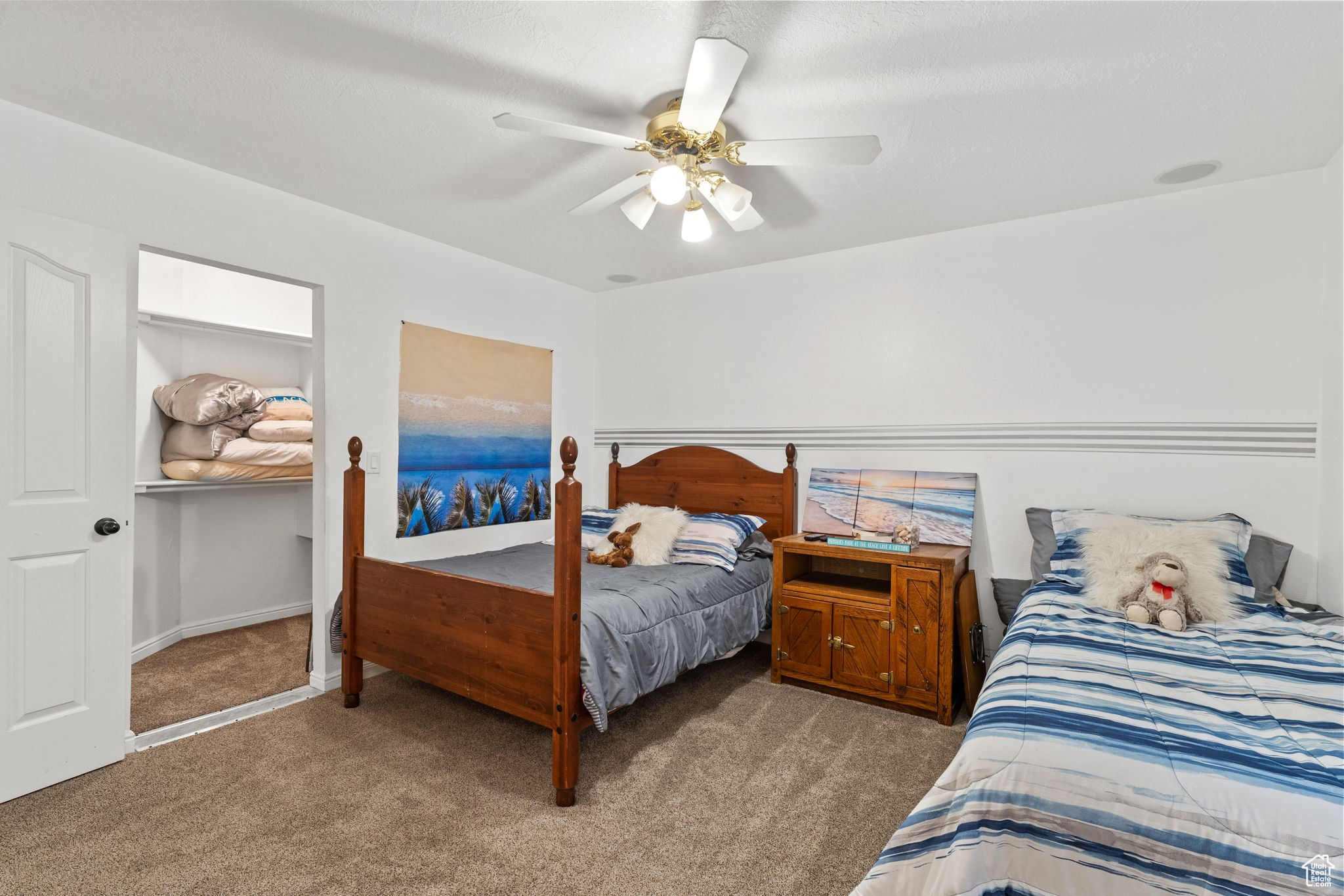 2745 S Bloomington Hills Dr, Saint George, Utah image 28