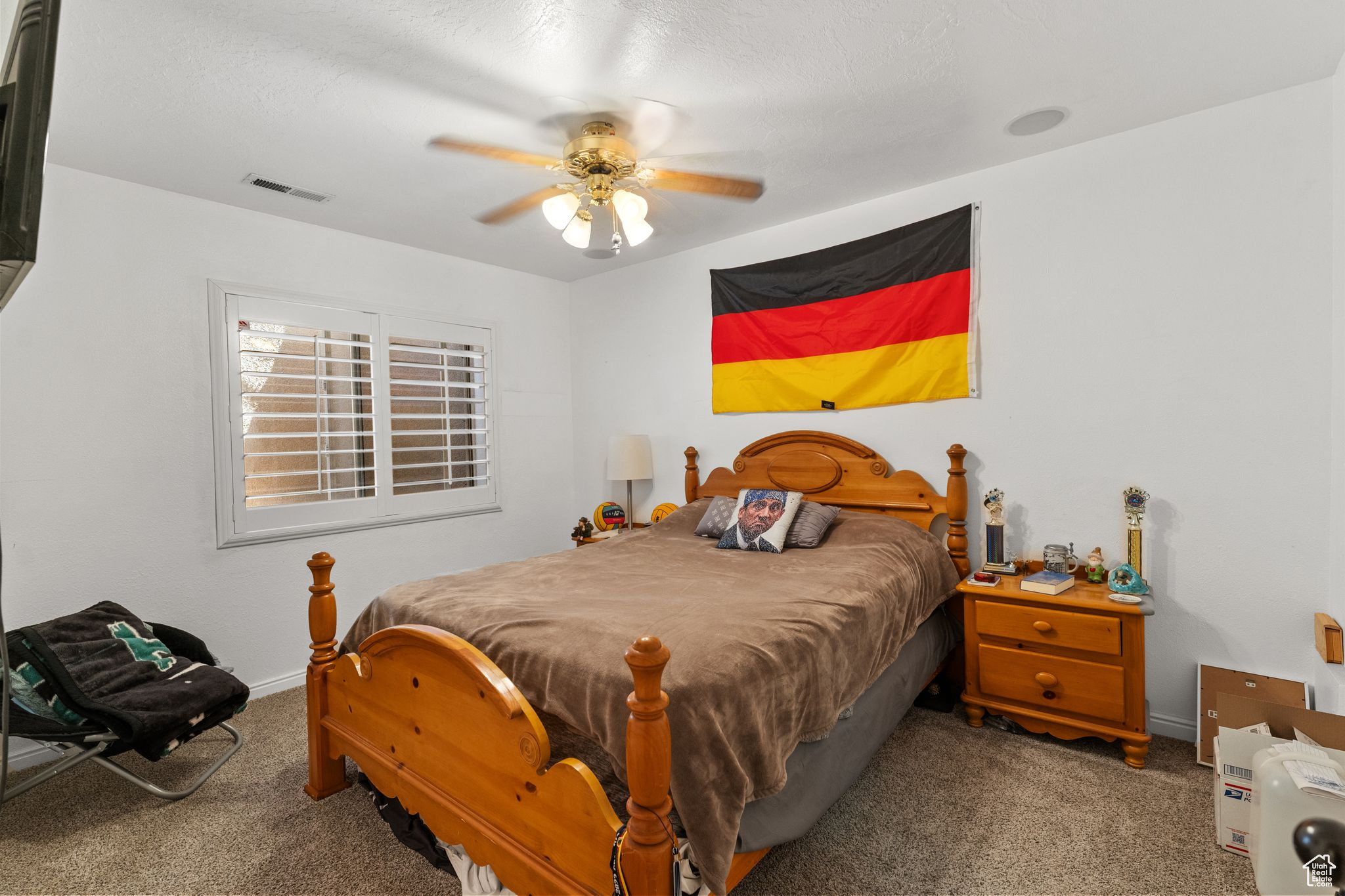 2745 S Bloomington Hills Dr, Saint George, Utah image 36