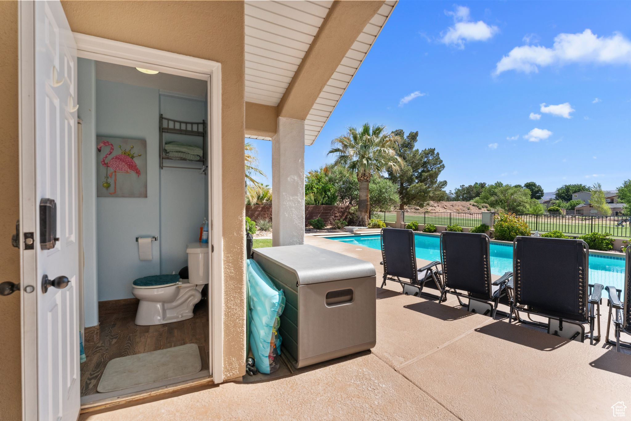 2745 S Bloomington Hills Dr, Saint George, Utah image 39
